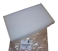 Salono Filtras Originalus 9815106580 Citroen