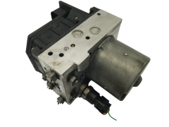Abs Siurblys Alfa Romeo GT 51721792 0265950183 0265225268 62586