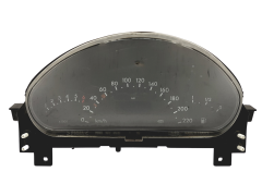 Tachometras Mercedes A W168 A1685404011 28790