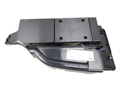 Garsiakalbis Subwoofer Renault Scenic 4 Espace 5 281702144R BOSE