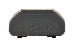 Tachometras Ford Fiesta 89FB-10849-BB 89FB10849BB