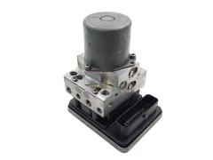 Abs Siurblys Mercedes A2059005944 54088317 TRW