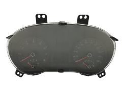 Tachometras Kia Rio Stonic 94003-H8160 94003H8160