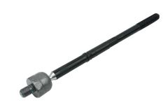 Vairo Trauklė 1K0423810A B11349 VW Audi Seat Skoda Borsehung