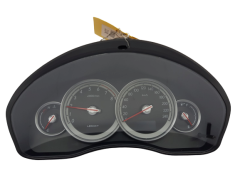 Tachometras Subaru Legacy 85012AG130 NS-L400-L