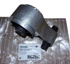 Variklio Atrama Vai Renault 594406 8200027176 Hutchinson