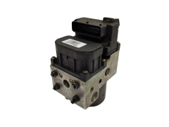 Abs Siurblys Citroen Xsara Picasso 9633666580 0273004353 4798