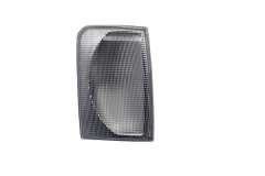 Posūkio žibintas Dešinė Vai VW LT 2D0953042A 99531786702 DPA