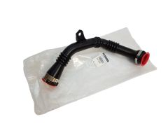 Oro žarna Renault 8200796570 Originalus