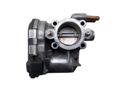 Droselio sklendė Opel 9157512 0280750044 1.0 1.2 2513