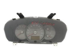 Spidometras Kia Carens 940031D830 94003-1D830