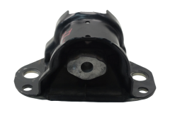 Variklio Atrama Dešinioji Renault 7700415087 1,2 16V