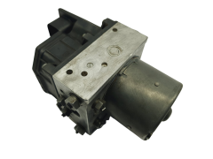 Abs Siurblys Alfa Romeo 147 46743750 0265800005 Bosch 66458