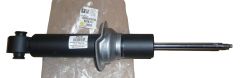 Amortizatorius Galas Naujas Originalus 5206.FA 5206FA Peugeot
