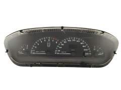 Spidometras Fiat Marea 606127001 60.6127.001 42287