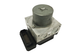 Abs Siurblys Lancia Delta 51867516 54085113Q 63180