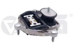 Pavarų Dėžės Atrama 8K0399151DK 43991699601 Audi A5 Vika