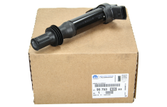Uždegimo Ritė Originalus Citroen Peugeot C2 C3 C4 DS 208 1.2 VTI 9675390980