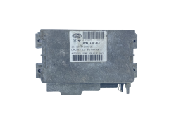 Valdymo Blokas 46531221 IAW16F.ET 61602.108.01 Lancia 55491