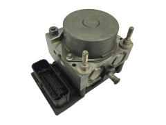 Abs Siurblys Fiat Panda 51799595 0265800673 0265232021 Bosch 66410