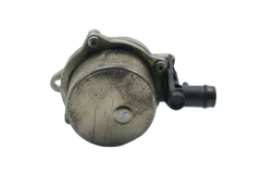 Vakuuminis Siurblys 8200072985 72238908F Renault 1.9 DCI