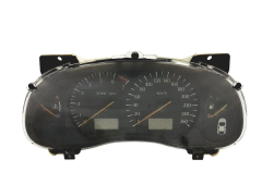 Tachometras Ford Scorpio 95GP-10841-AC 47899