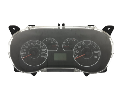 Spidometras Fiat Grande Punto 51867546 52478