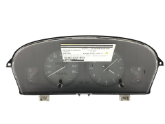 Spidometras Berlingo 1 Partner 1 9621227380 PSA 49690