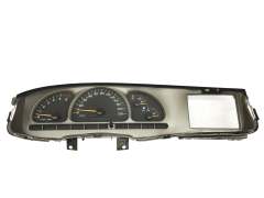 Spidometras Opel Vectra B 09138238MP 110008940002 51739