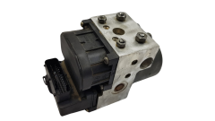 Abs Siurblys Fiat Punto 46840336 0273004673 0265216945 1456