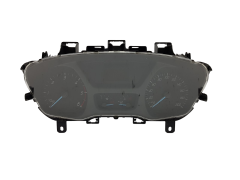 Spidometras Ford Transit BK3T-10849CH BK3T10849CH 1229