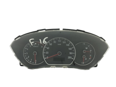 Spidometras Suzuki Swift A2C53060969 Siemens VDO 56287