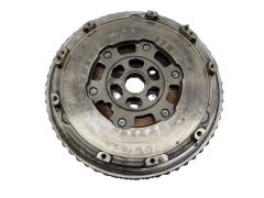 Smagratis 123104345R 1.2 TCE LUK Renault Nissan