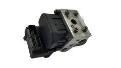 Abs Siurblys Opel Zafira Astra G 90581417 0273004362 0265216651 1385