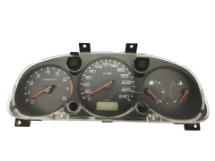 Tachometras Honda Accord HR0251010 78100G110 48185