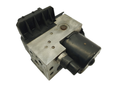 Abs Siurblys ESP Mercedes A W168 A0034314512 0265202412 66090