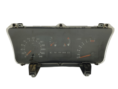 Tachometras Ford Sierra 83BB-10B885-BB 88BB-10848-AA