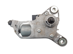 Valytuvo variklis Kairė Ford Focus BM51-17504-AL BM51-17K484-A 1397