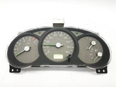 Tachometras Ford Ranger UB8V55430 FoMoCo