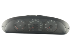 Spidometras Fiat Punto 606219001 6062190030 56931