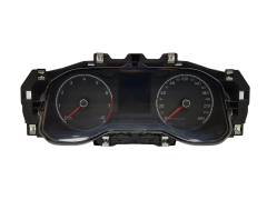 Tachometras VW Polo 2G0920730A