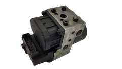 Abs Siurblys Citroen Xsara Picasso 9633666580 0273004353 1360