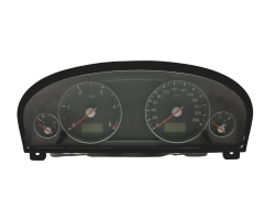 Tachometras Ford Mondeo 3S7T-10849-GD 50641