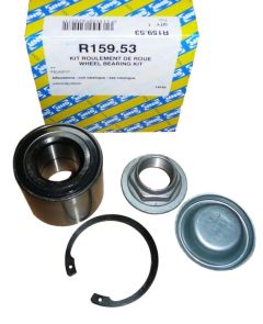 Rato Guolis Galas Vai Citroen Peugeot R159.53 374890 3748.90 SNR