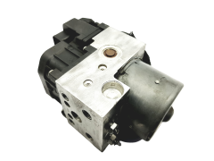 Abs Siurblys Fiat Seicento 46556475 0265216710 Bosch 46770