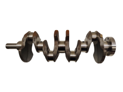 Alkūninis Velenas 122011649R 1.5 dCi K9KF646 K9K646 Nissan Renault 4756