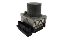 Abs Siurblys Mercedes A0064310812 0265950618 0265235225 1957