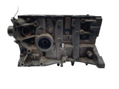 Variklio Blokas K9K628 K9KE628 1.5 dci Renault Kangoo 2 S5
