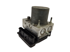 Abs Siurblys PSA 9649988180 0265234395 0265950517 4263