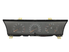 Spidometras Citroen XM 95637565 09020499905 49719